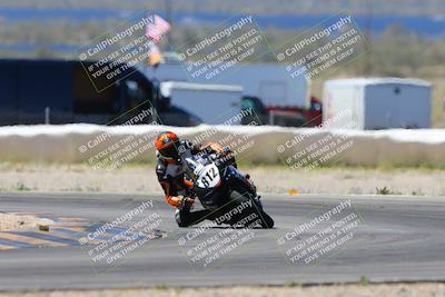 media/Apr-04-2024-Racers Edge (Thu) [[ac0bf05b20]]/A Group/Session 3 (Turn 2)/